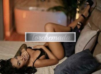 Girl Strepitosa Amabile  Brescia