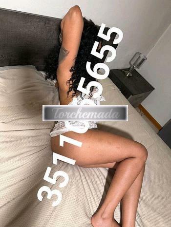 Girl Disponibile sempre  Cuneo