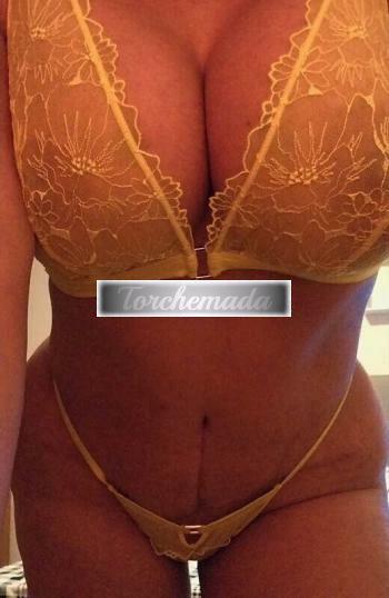 Girl Piccantissima Modella  Cagliari