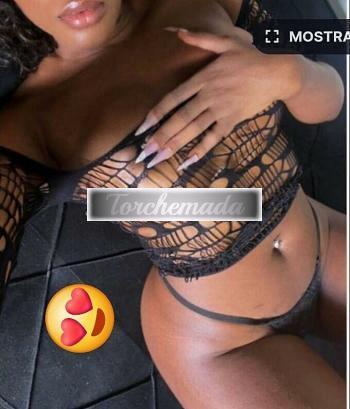 Girl Arrapante  Sassari