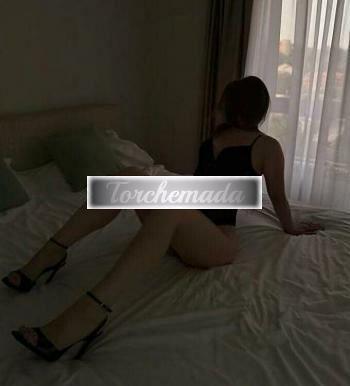 Girl Felina Ragazza  Roma