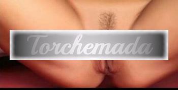 Girl Felina Ragazza  Lucca