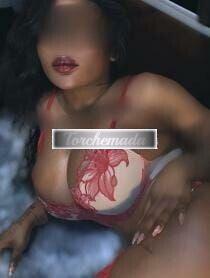 Girl Strepitosa Girl  Livorno