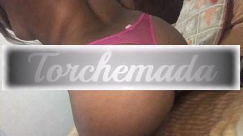 Girl Ti assicuro momenti erotici unici  Matera