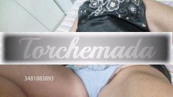 Girl Strepitosa Esibizionista  Chieti