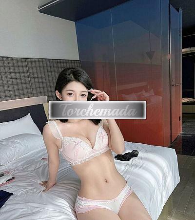 Girl Porcellina Senza Limiti  Messina