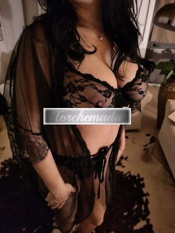 Girl Spettacolare Girl  Palermo