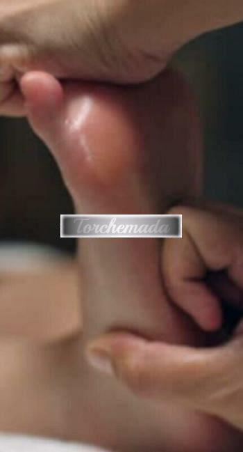 Girl Spettacolare Studentessa  Teramo