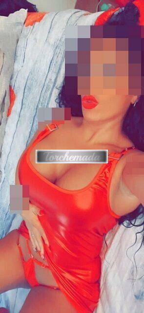 Girl Napoletana Sogno Erotico  Caserta