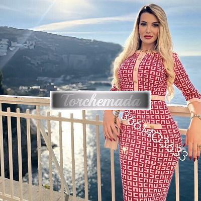 Girl Sexy Amabile  Benevento