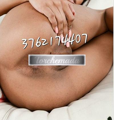 Girl Sexy Coinvolgente  Belluno