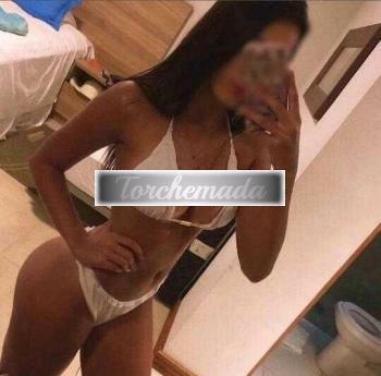 Girl Calda Sensuale  Perugia