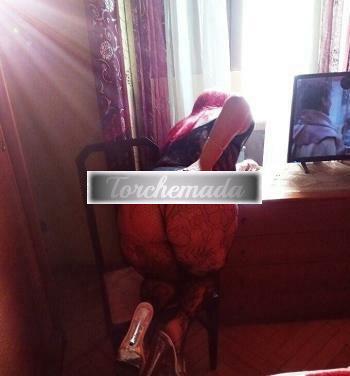 Girl Piccantissima Attrice  Caserta