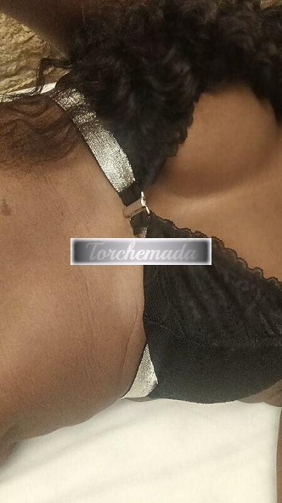 Girl Vogliosa Sirena  Barletta-andria-trani