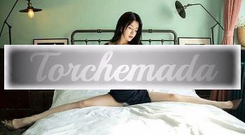 Girl Spettacolare Attrice  Cuneo