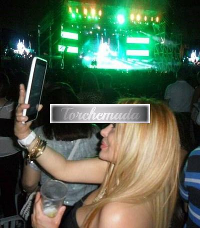 Girl Esplosiva Studentessa  Foggia