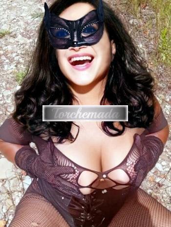 Girl Sexy Bambola  Arezzo