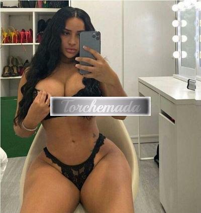 Girl Piccantissima Maestra  Avellino