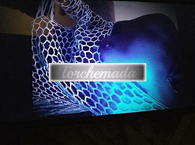 Girl Piccantissima Graziosa  Sassari