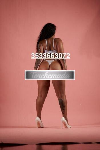 Girl Vogliosa Maestra  Cagliari