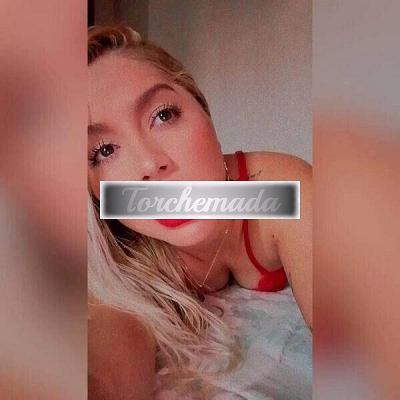 Girl Felina Graziosa  Bolzano