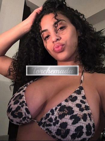 Girl Sexy Esibizionista  Napoli