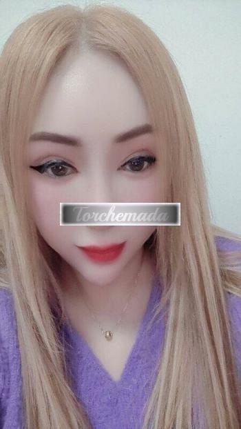 Girl Bellissima Ragazza  Alessandria