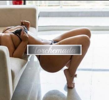 Girl Strepitosa Maestra  Lecce