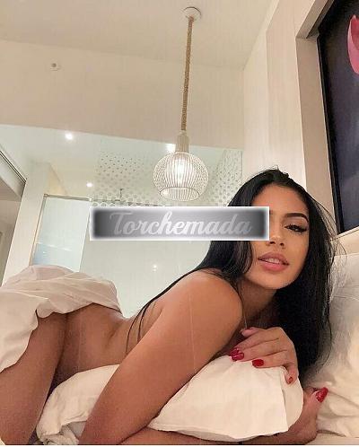 Girl Bellissima Bambola  Matera