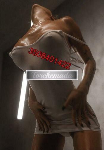 Girl Angioletto Piccante  Sondrio