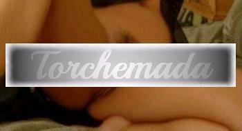 Girl Bellissima Sensuale Inimitabile  Ragusa