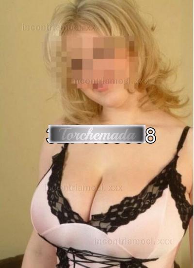 Girl Piccantissima Studentessa  Genova