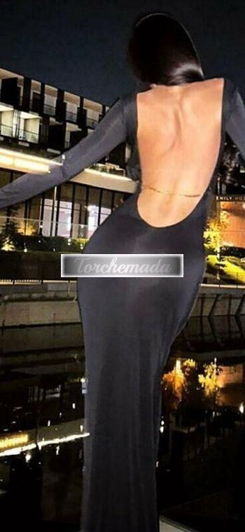 Girl Alessandra  Perugia