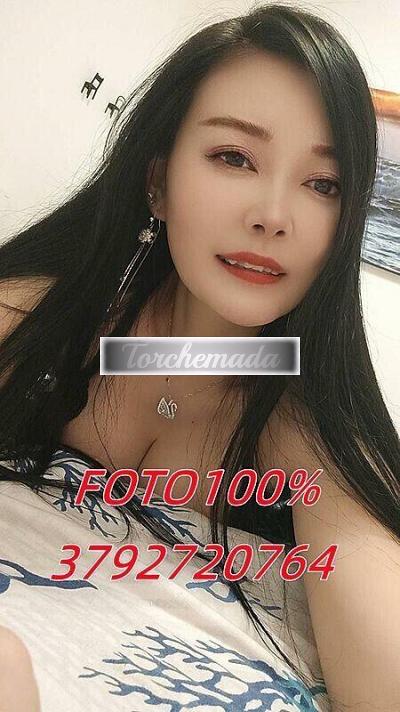 Girl Sexy Girl  Genova