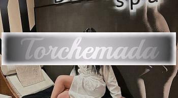 Girl Piccantissima Sensuale  Ogliastra