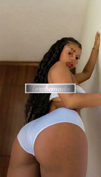 Girl Bellissima Femmina  Pordenone