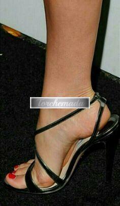 Girl Strepitosa Coinvolgente  Bergamo