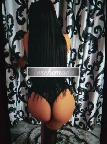 Girl Gioia  Reggio Calabria