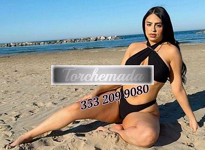 Girl Deliziosa novità  Macerata