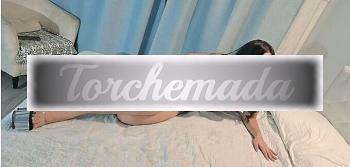 Girl Piccantissima Sirena  Bolzano