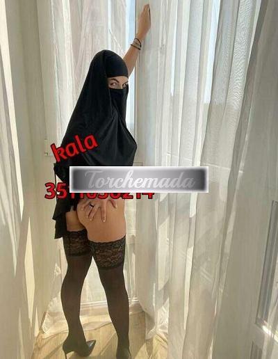 Girl Estasi erotica a Messina  Messina