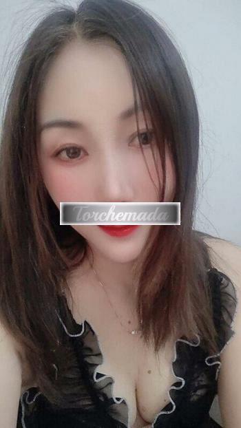 Girl Bellissima Ragazza  Alessandria