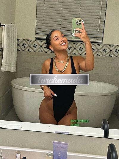 Girl Regina Pompino Selvaggio  Trapani