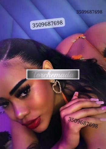 Girl Sexy Maestra  Siracusa