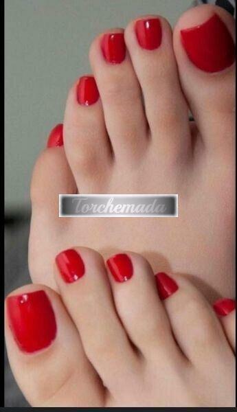 Girl Calda Studentessa  Modena