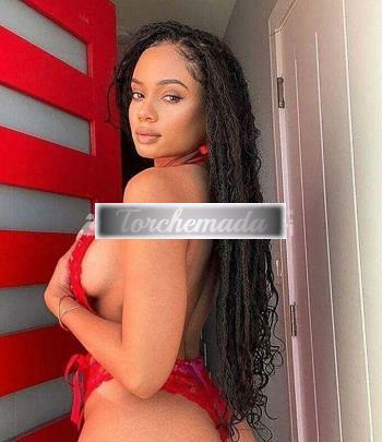 Girl Sexy Maestra  Nuoro