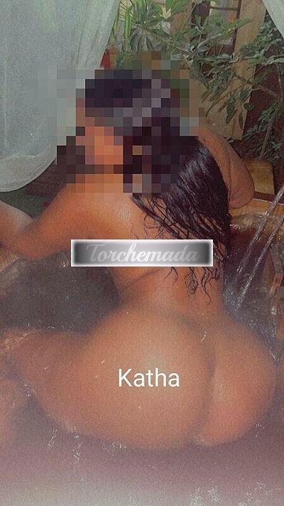 Girl Spettacolare Studentessa  Palermo