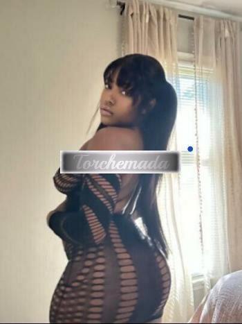 Girl Spettacolare Coinvolgente  Terni