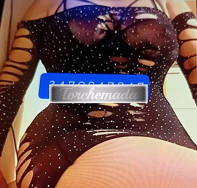 Girl Felina Girl  Catania