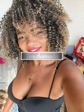 Girl Piccantissima Girl  La Spezia